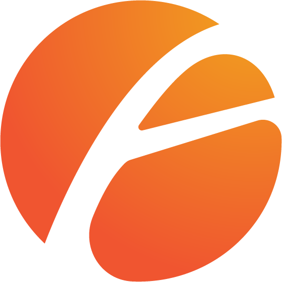 FlowSymbol